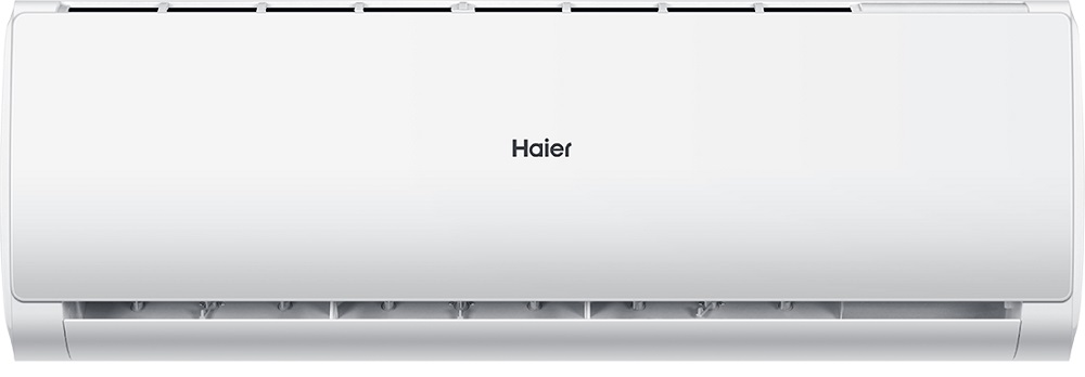 Кондиционер Haier HSU-18HTL103/R2/HSU-18HTL103/R2 (комплект )																		 — описание, фото, цены в интернет-магазине PT Stores