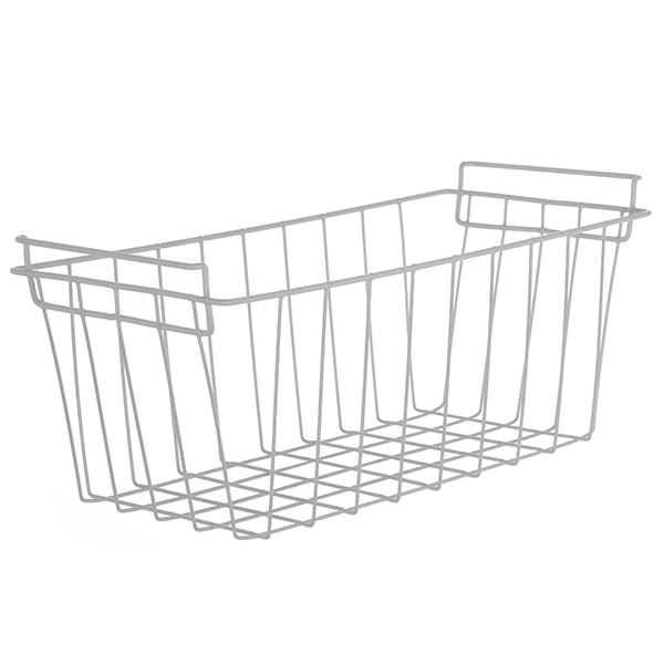 Купить Морозильный ларь RENOVA FC-235C — Фото 5