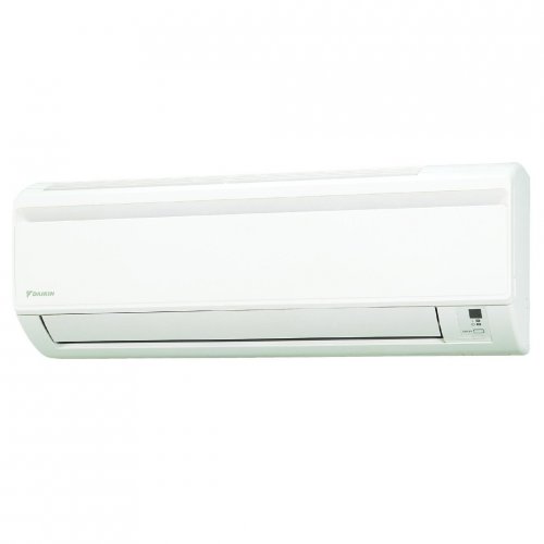 Кондиционер DAIKIN ATYN25L/ARYN25L																		 — описание, фото, цены в интернет-магазине PT Stores