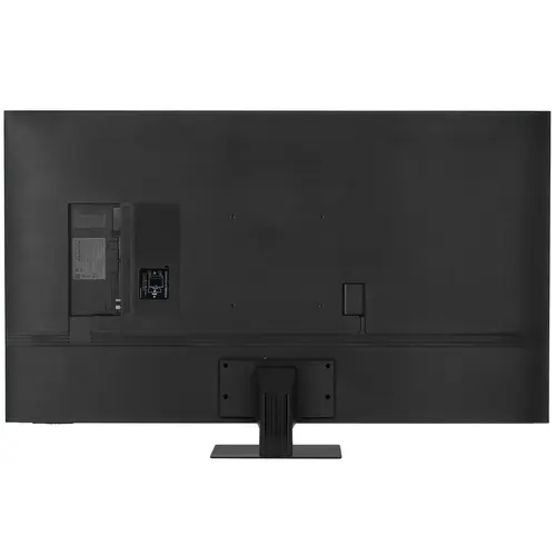 Купить Телевизор SAMSUNG QE55Q70CAUXRU — Фото 2