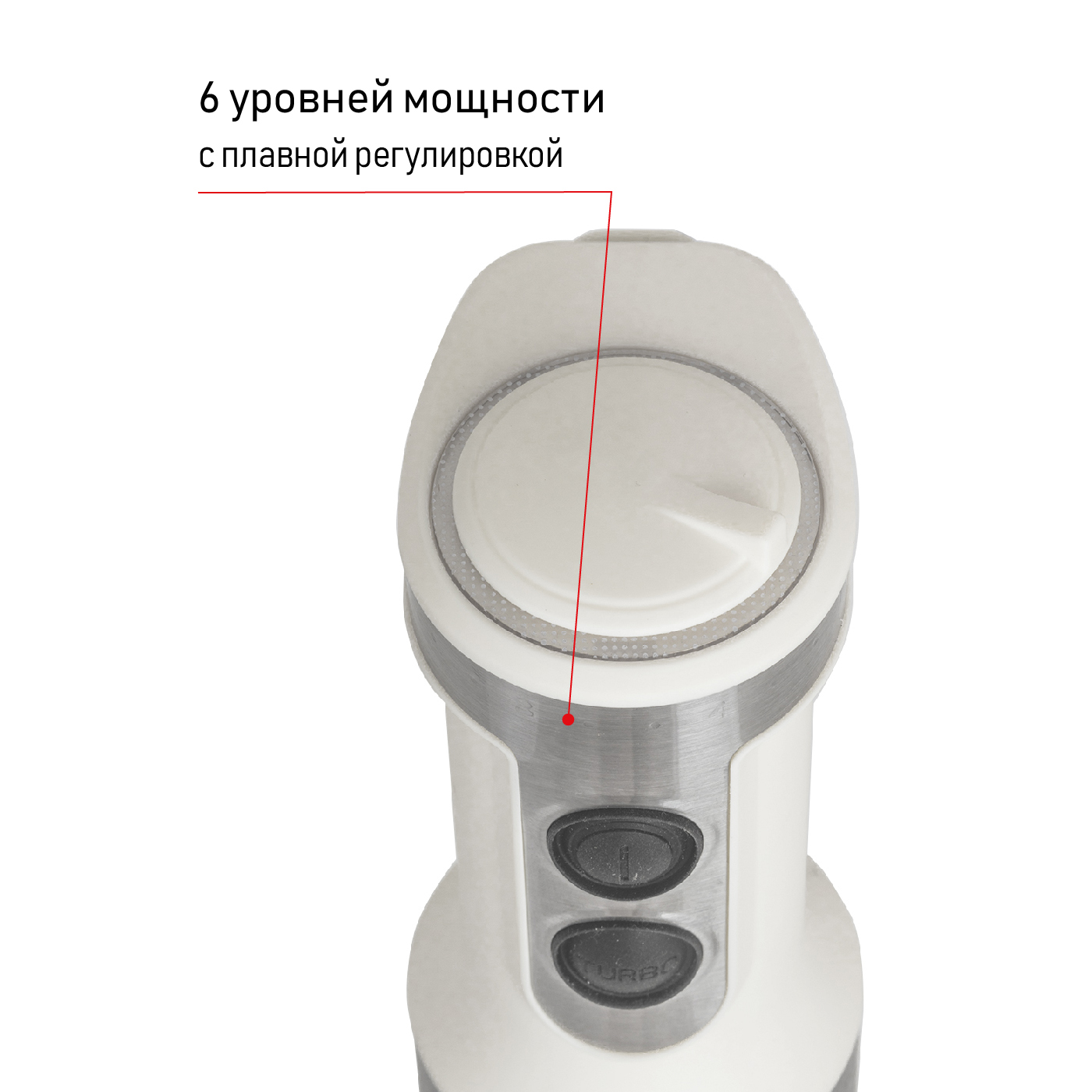 Купить Блендер JVC JK-HB5020 — Фото 3