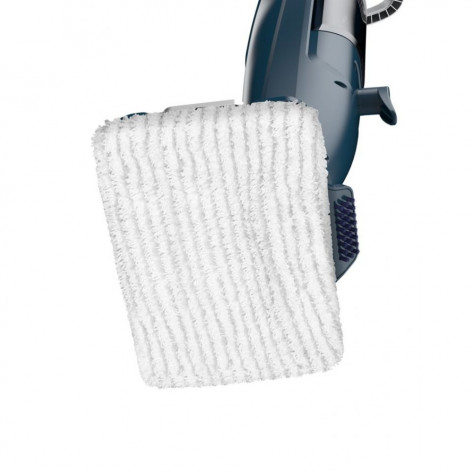 Купить Отпариватели и пароочистители TEFAL VP6591RH — Фото 7