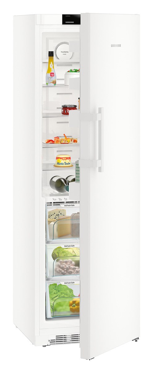 Купить Холодильник LIEBHERR KB 4330 — Фото 5