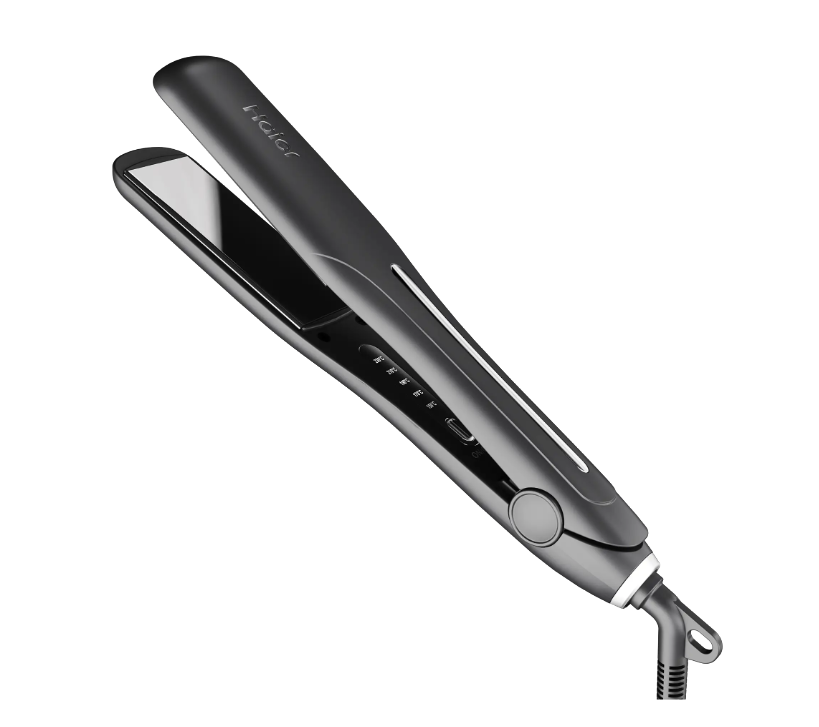 Купить Прибор для укладки волос Haier HHS-618 — Фото 2