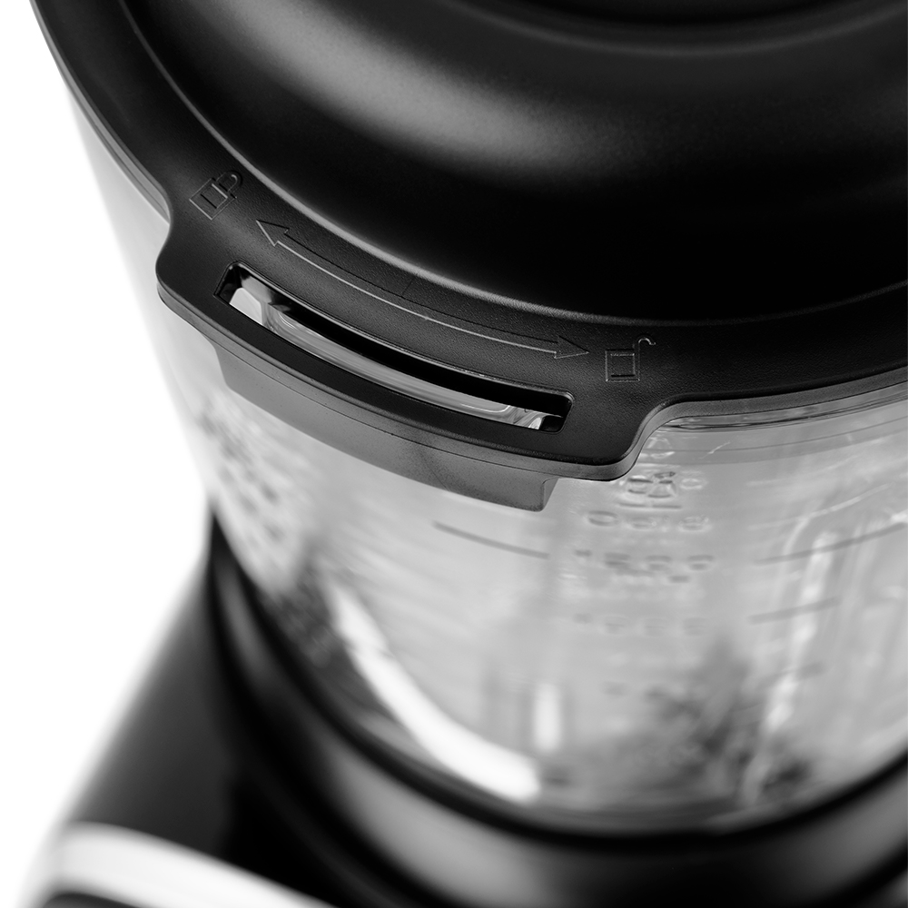 Купить Блендер Kitfort КТ-3027 — Фото 6