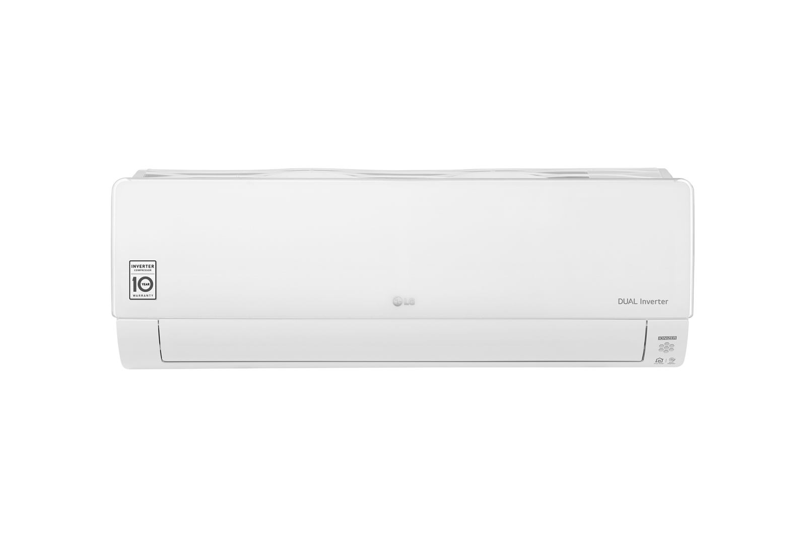 Кондиционер LG B07TS.NSJ/B07TS.UA3 (комплект)																		 — описание, фото, цены в интернет-магазине PT Stores