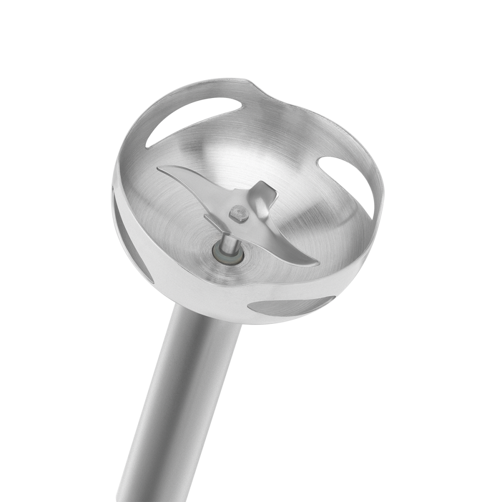 Купить Блендер Scarlett SC-HB42F81 — Фото 4