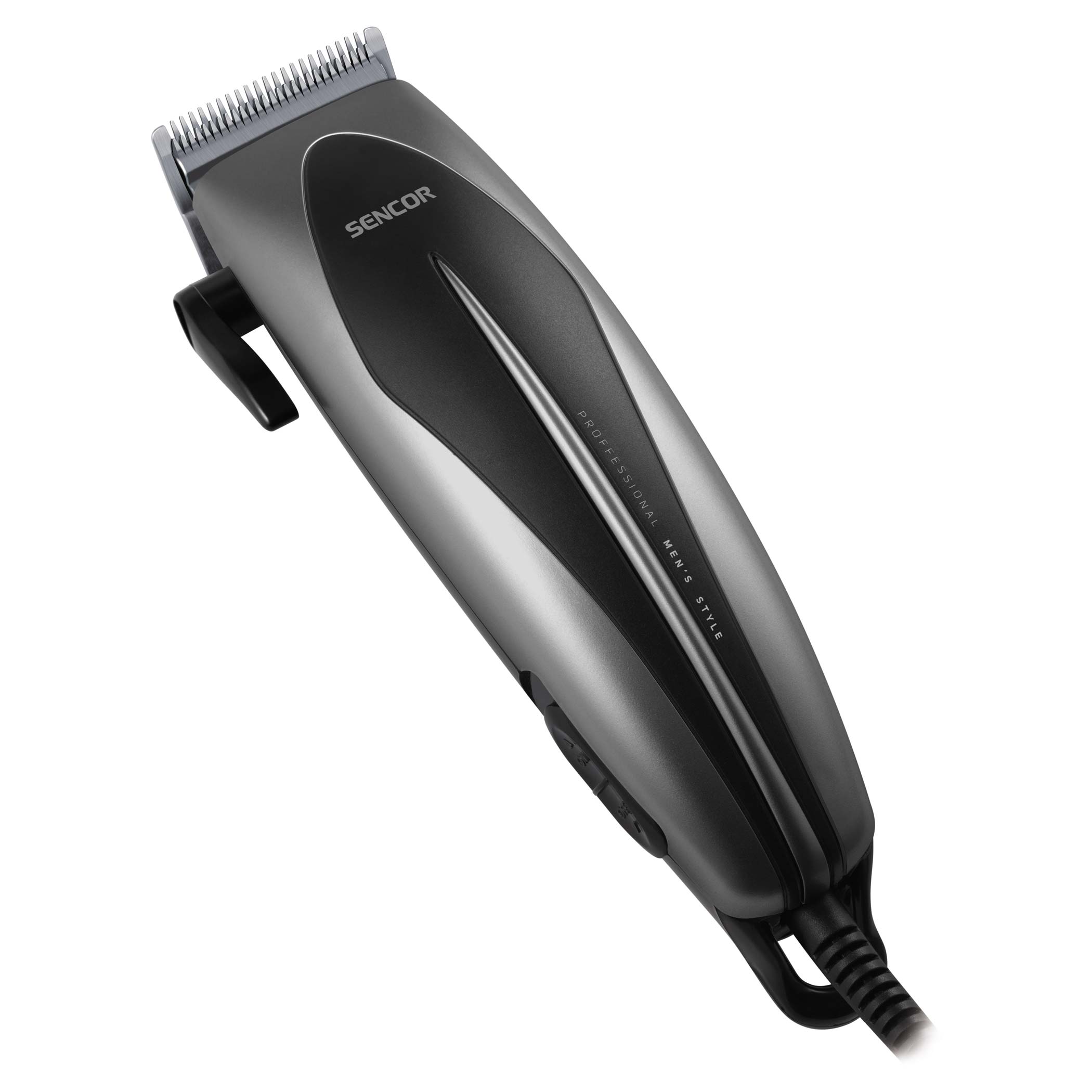  Sencor SHP 320SL																		 — описание, фото, цены в интернет-магазине PT Stores
