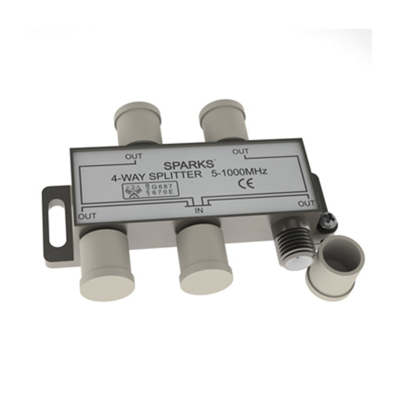  SPARKS SG1176																		 — описание, фото, цены в интернет-магазине PT Stores