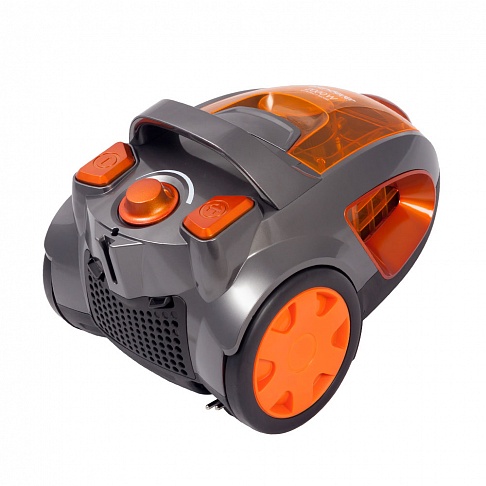 Купить Пылесос ENDEVER VC-620 — Фото 7