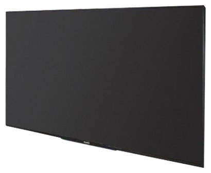 Телевизор PHILIPS 65PFL9708S/60																		 — описание, фото, цены в интернет-магазине PT Stores