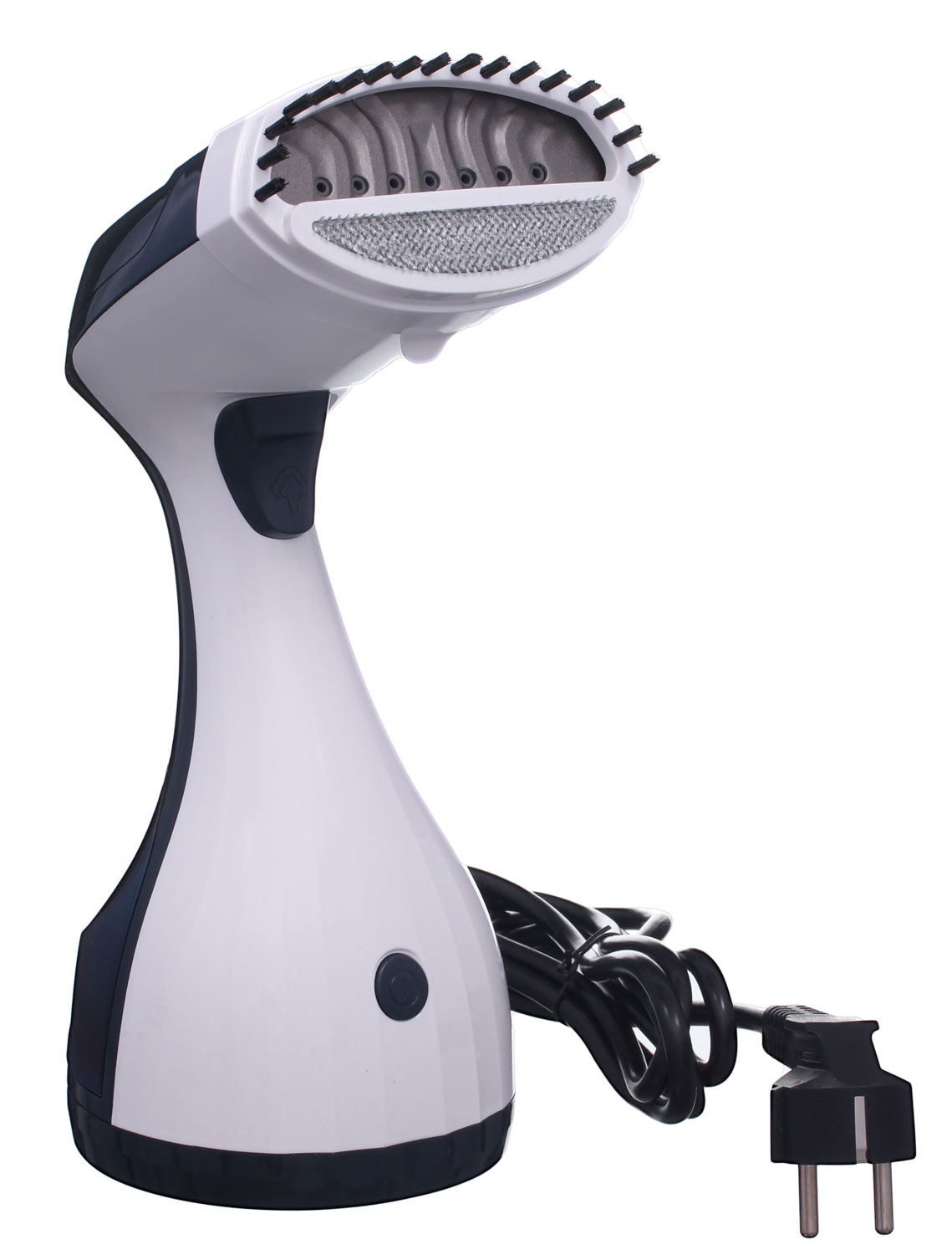 Купить Отпариватель Hyundai H-HS02834 бел/син — Фото 6