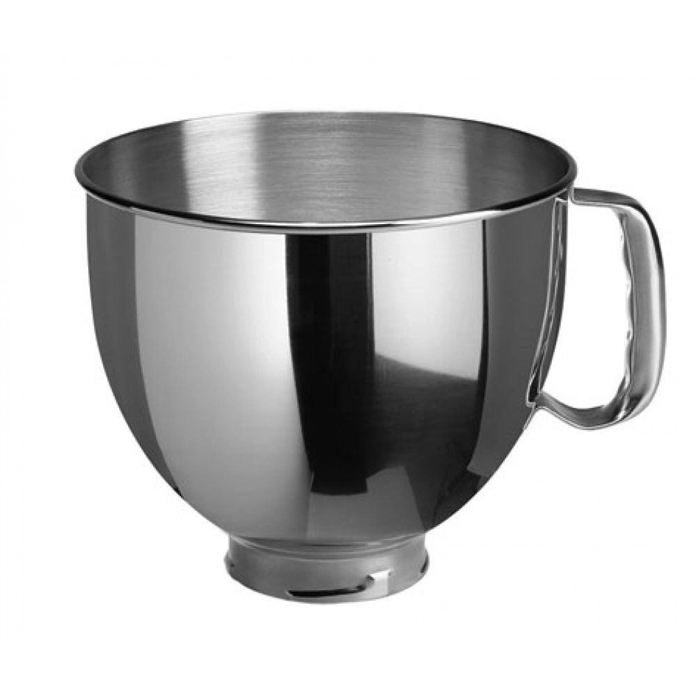 Купить Миксер KitchenAid 5KSM175PSEPT фисташковый — Фото 8