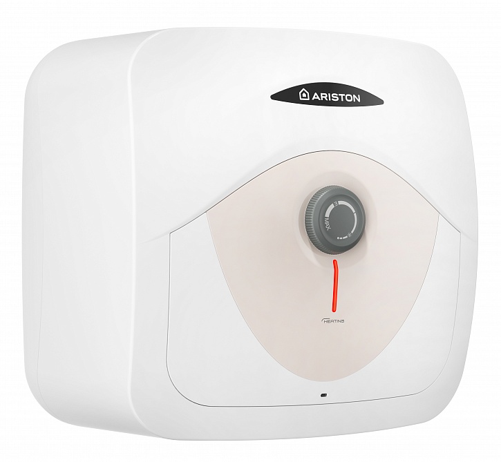Купить Водонагреватель накопительный ARISTON DUNE RS 10U PL EU — Фото 2
