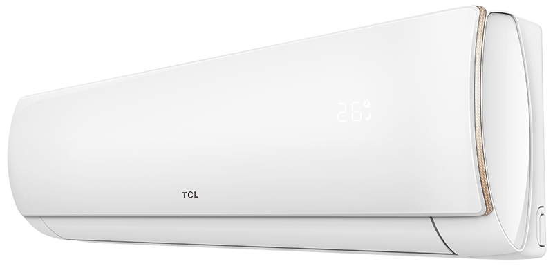 Купить Кондиционер TCL TAC-18HRIA/YA (комплект) — Фото 2