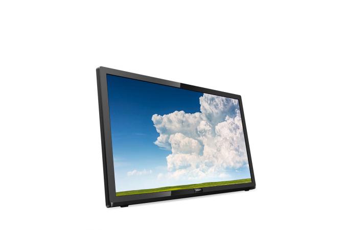 Купить Телевизор PHILIPS 22PFS5304/60 — Фото 3