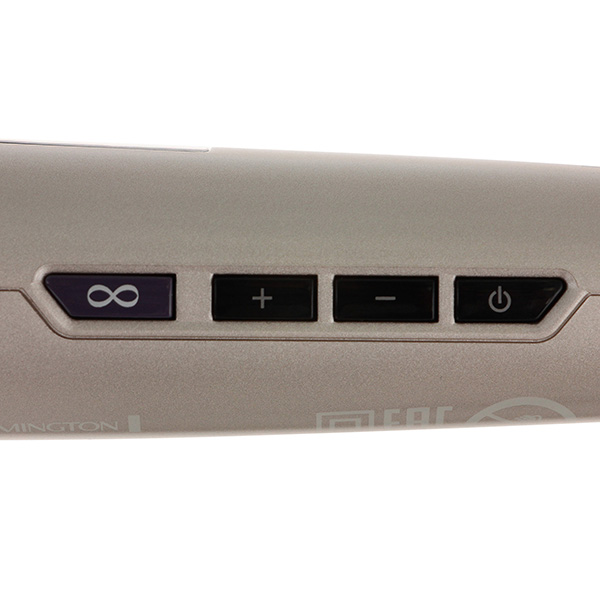 Купить Прибор для укладки волос Remington CI 8605 — Фото 2