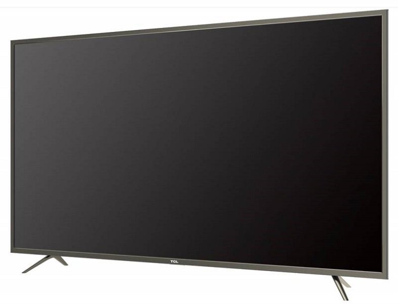 Купить Телевизор TCL L65P1US — Фото 3