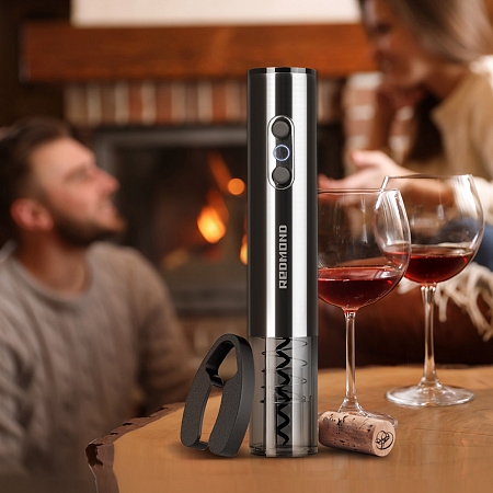 Купить  Redmond RKA-WO24 — Фото 7