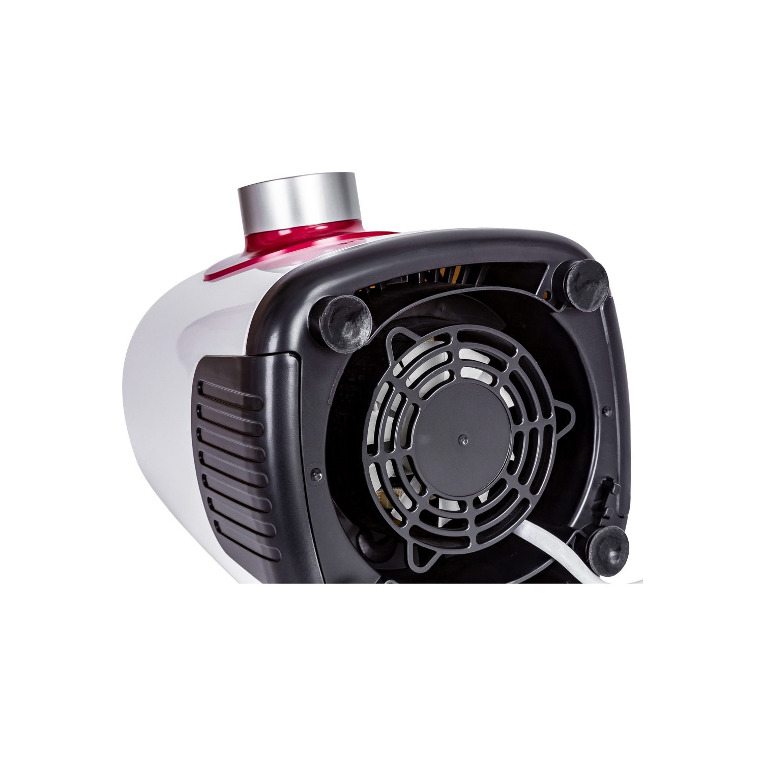 Купить Блендер PIONEER SB140 — Фото 2