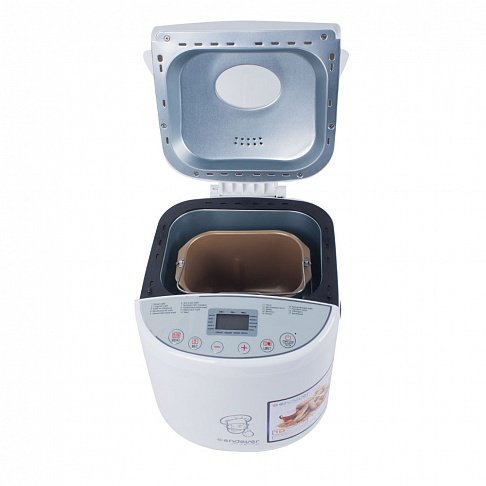 Купить Хлебопечь ENDEVER MB-51 — Фото 3