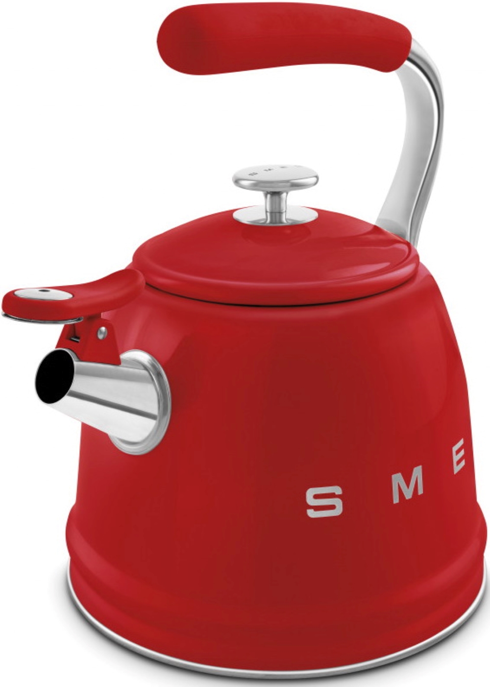 Smeg WKF01RD																		 — описание, фото, цены в интернет-магазине PT Stores
