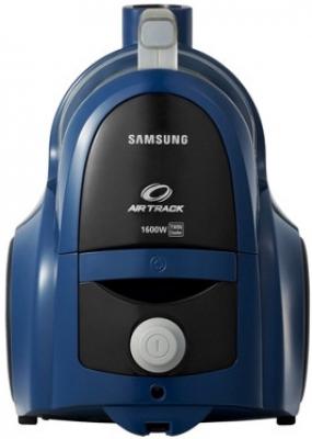Пылесос SAMSUNG SC4520B																		 — описание, фото, цены в интернет-магазине PT Stores