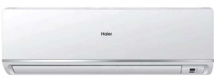 Кондиционер Haier HsU-09H Lс203R2 /HsU-09H Lс203R2(комплект)																		 — описание, фото, цены в интернет-магазине PT Stores