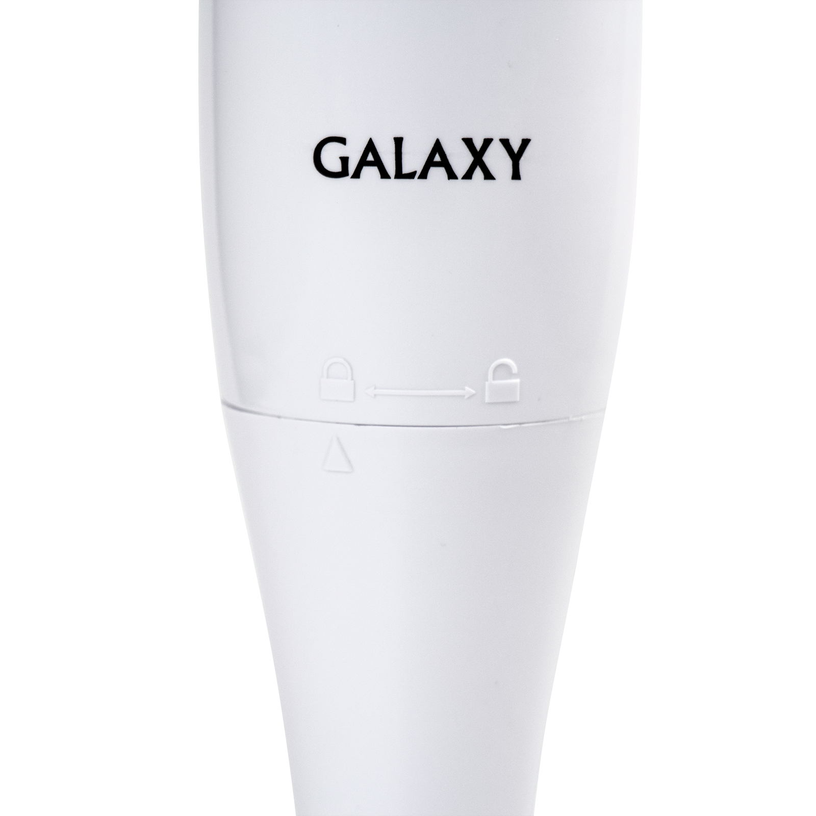 Купить Миксер GALAXY GL 2105 — Фото 3