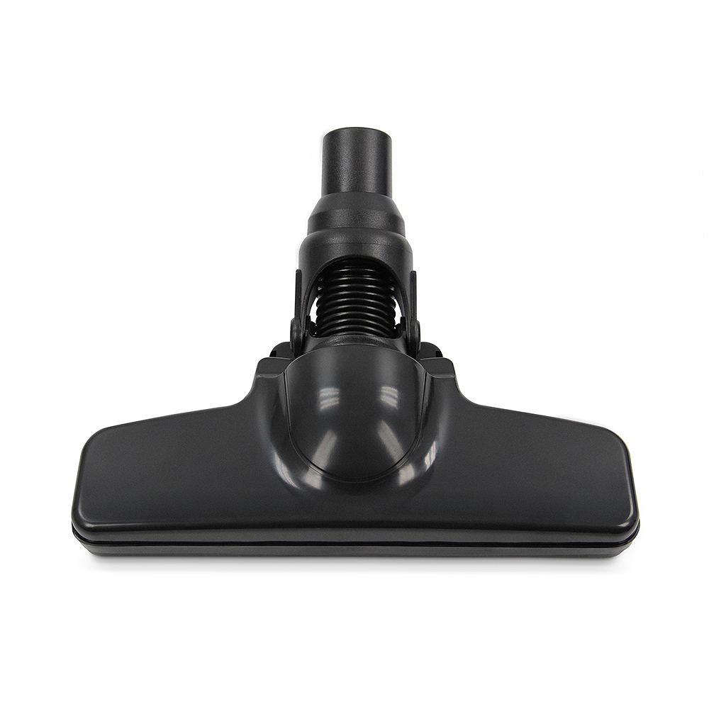 Купить  MARTA MT-1367 черный жемчуг — Фото 7