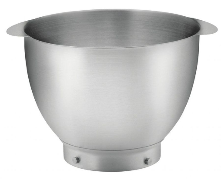 Купить Кухонный комбайн TEFAL QB408D38 — Фото 2