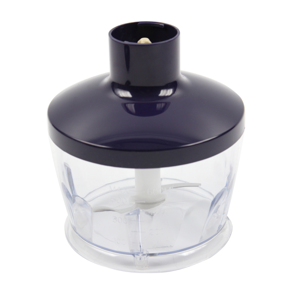 Купить Блендер LUMME LU-1886 — Фото 5