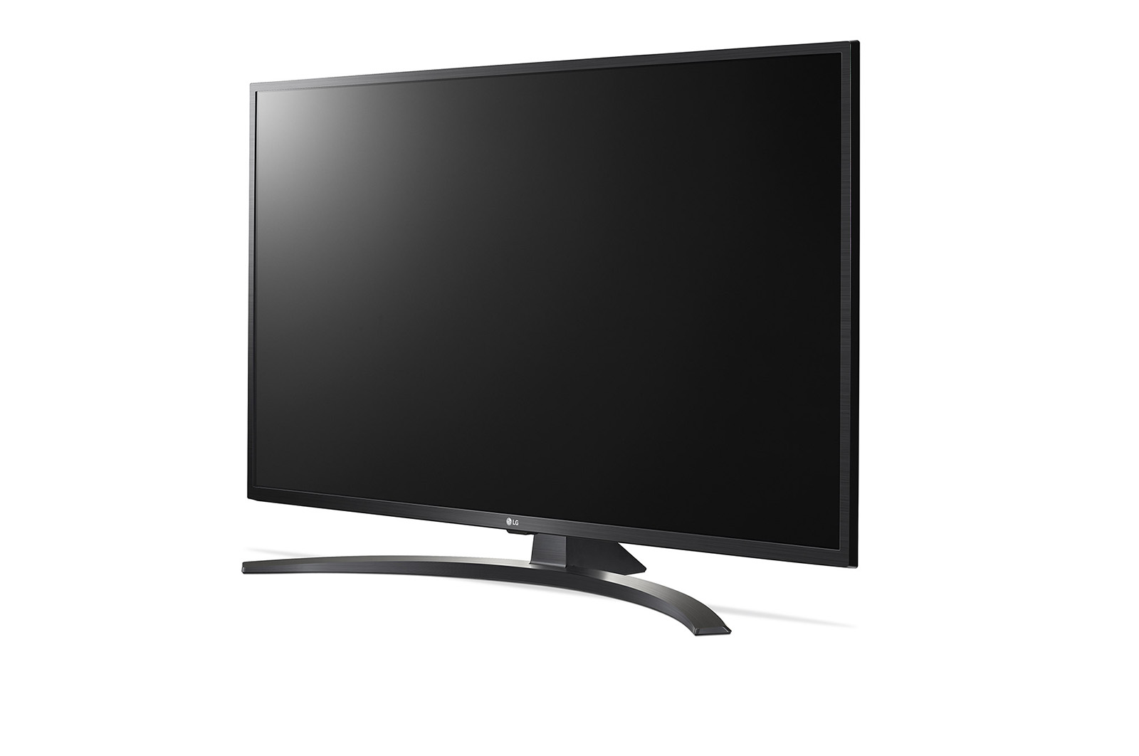 Купить Телевизор LG 50UM7450 — Фото 2