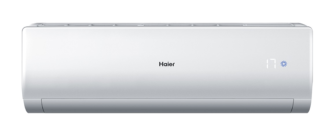 Кондиционер Haier AS07NM6HRA/1U07BR4ERA (комплект)																		 — описание, фото, цены в интернет-магазине PT Stores