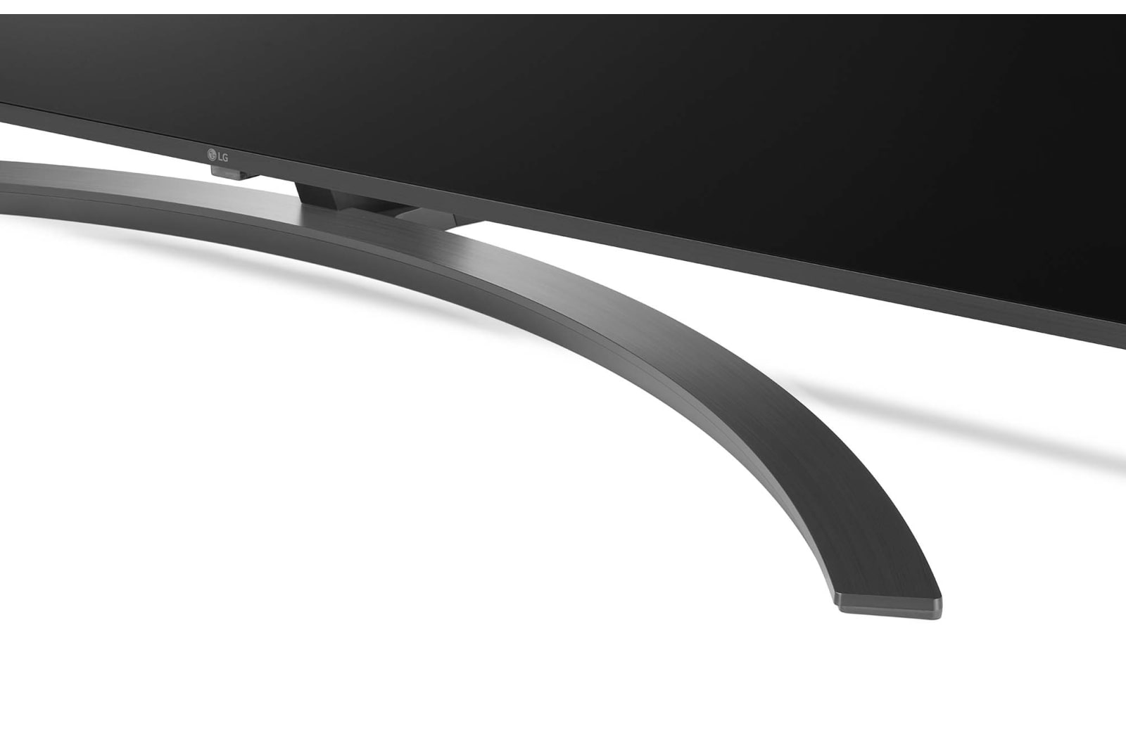 Купить Телевизор LG 75UQ91009LD — Фото 6