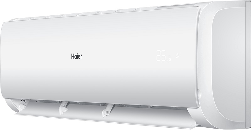 Кондиционер Haier HSU-09HTL103/R2/HSU-09HTL103/R2 (комплект)																		 — описание, фото, цены в интернет-магазине PT Stores