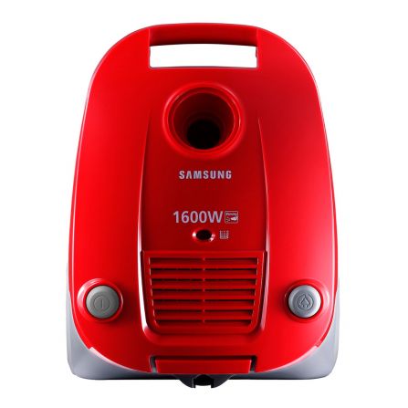 Купить Пылесос SAMSUNG VCC4131S3A — Фото 4