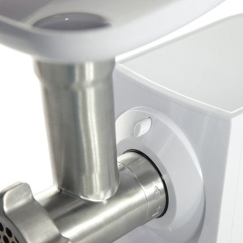 Купить Мясорубка Scarlett SC-MG45S44 — Фото 2