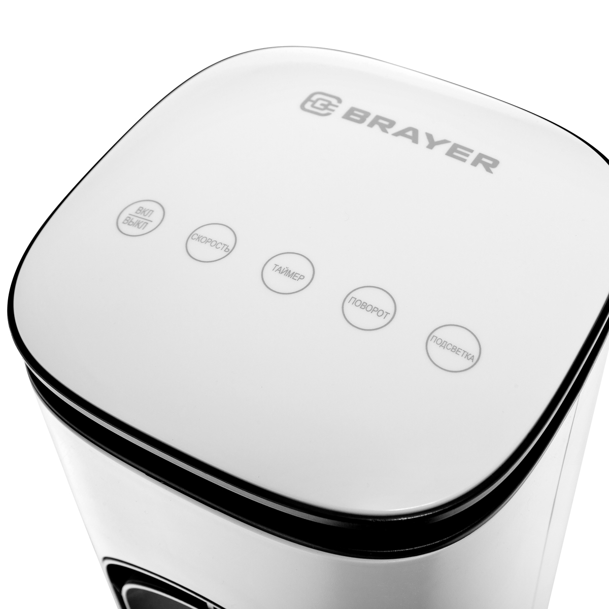 Купить Вентилятор BRAYER BR4950 — Фото 12