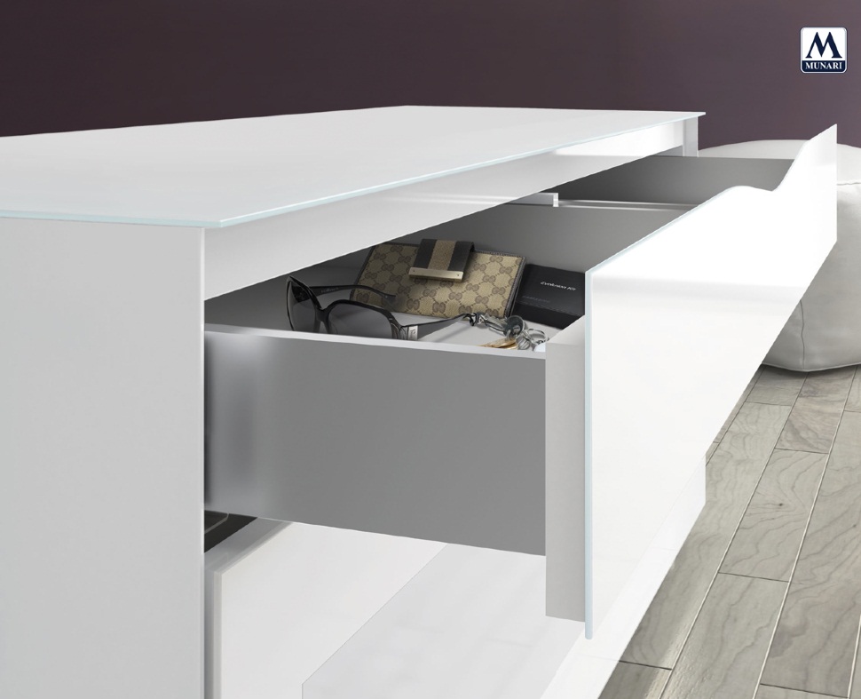 Купить  MUNARI MO 278 GR — Фото 2