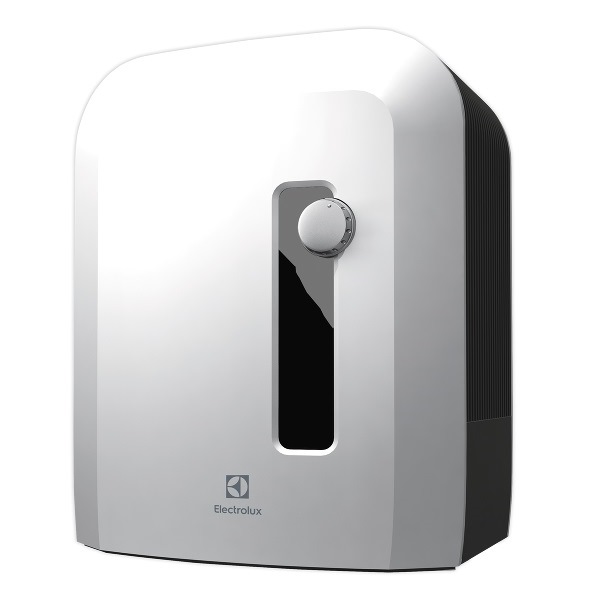 Очиститель воздуха Electrolux EHAW 6515																		 — описание, фото, цены в интернет-магазине PT Stores