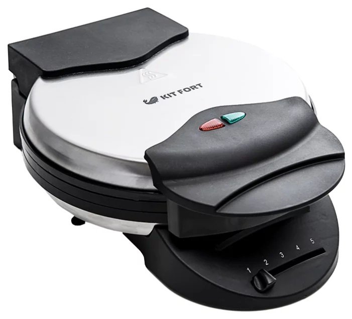  Kitfort KT-1604																		 — описание, фото, цены в интернет-магазине PT Stores