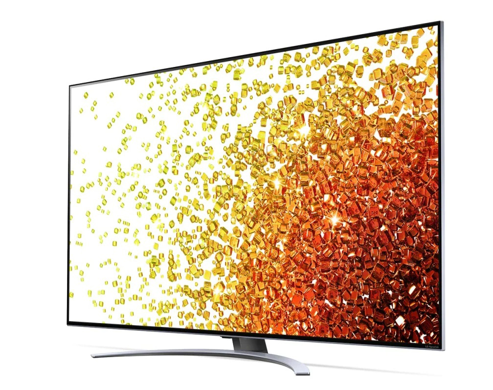 Купить Телевизор LG 75NANO926PB — Фото 3