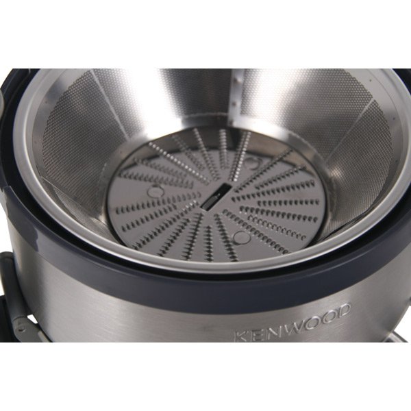 Купить  KENWOOD AT 641 — Фото 4