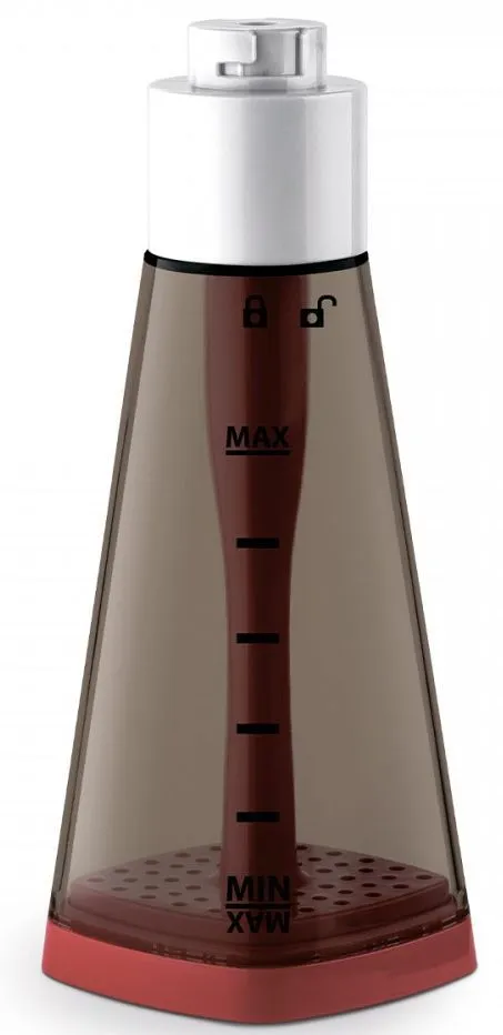 Купить Отпариватели и пароочистители ZELMER ZGS1600 — Фото 3