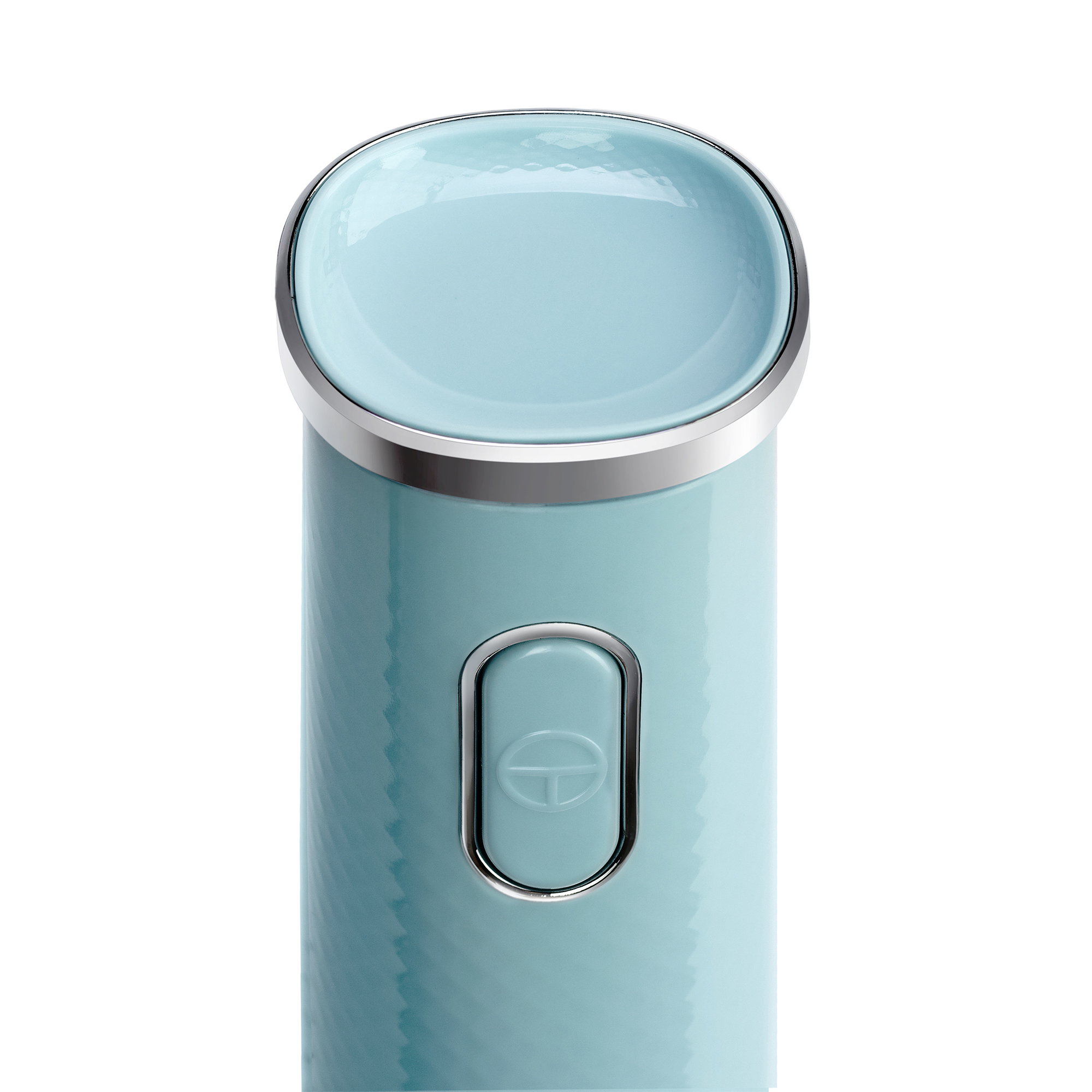 Купить Миксер VITEK VT-8500 — Фото 2