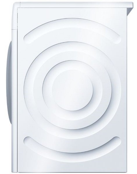 Купить Стиральная машина BOSCH WAW 32590 OE — Фото 2