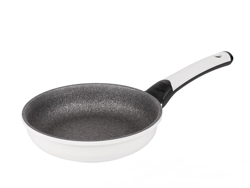  Oursson PF2023P/IV (Слоновая кость)																		 — описание, фото, цены в интернет-магазине PT Stores