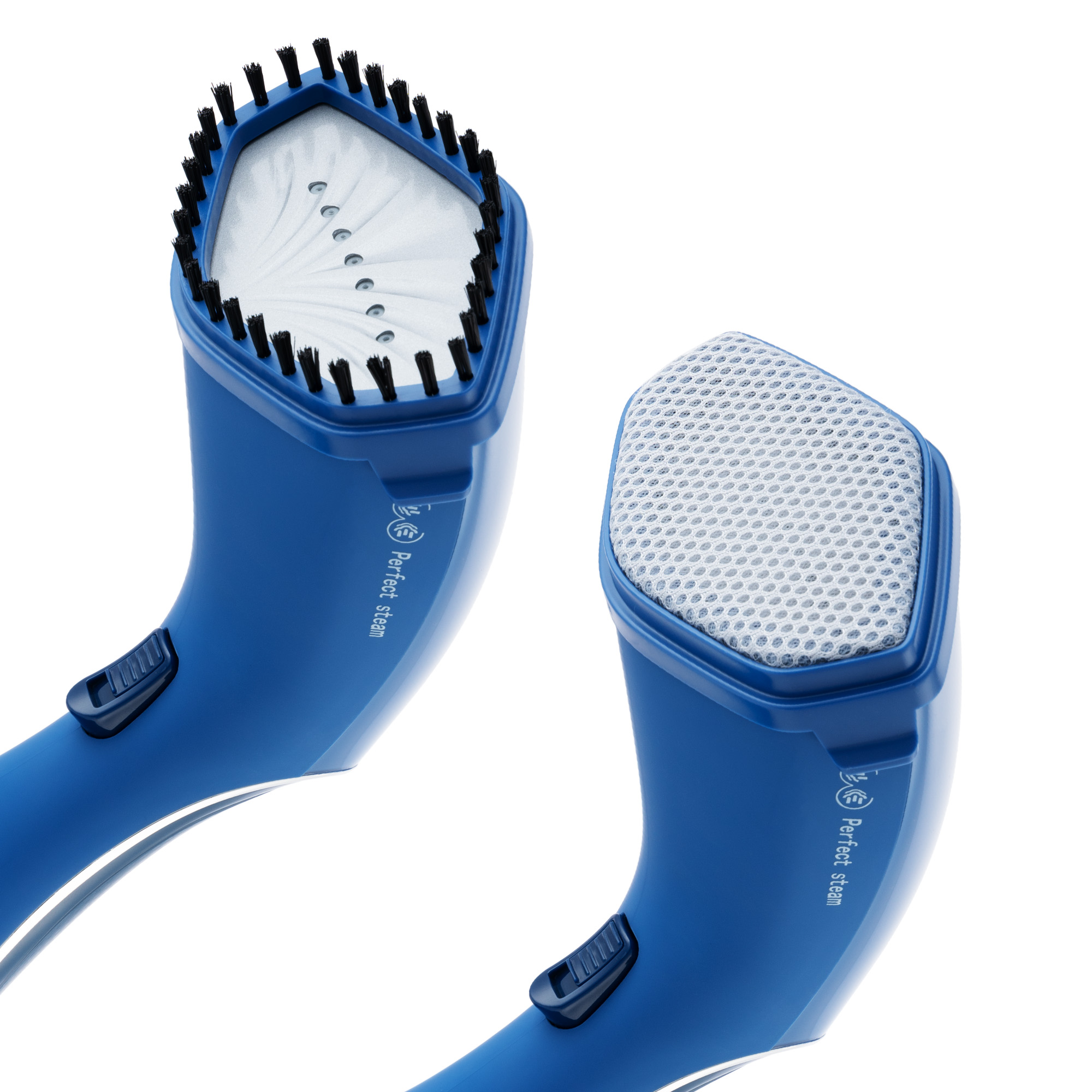 Купить Отпариватель Kitfort KT-929-3 — Фото 4