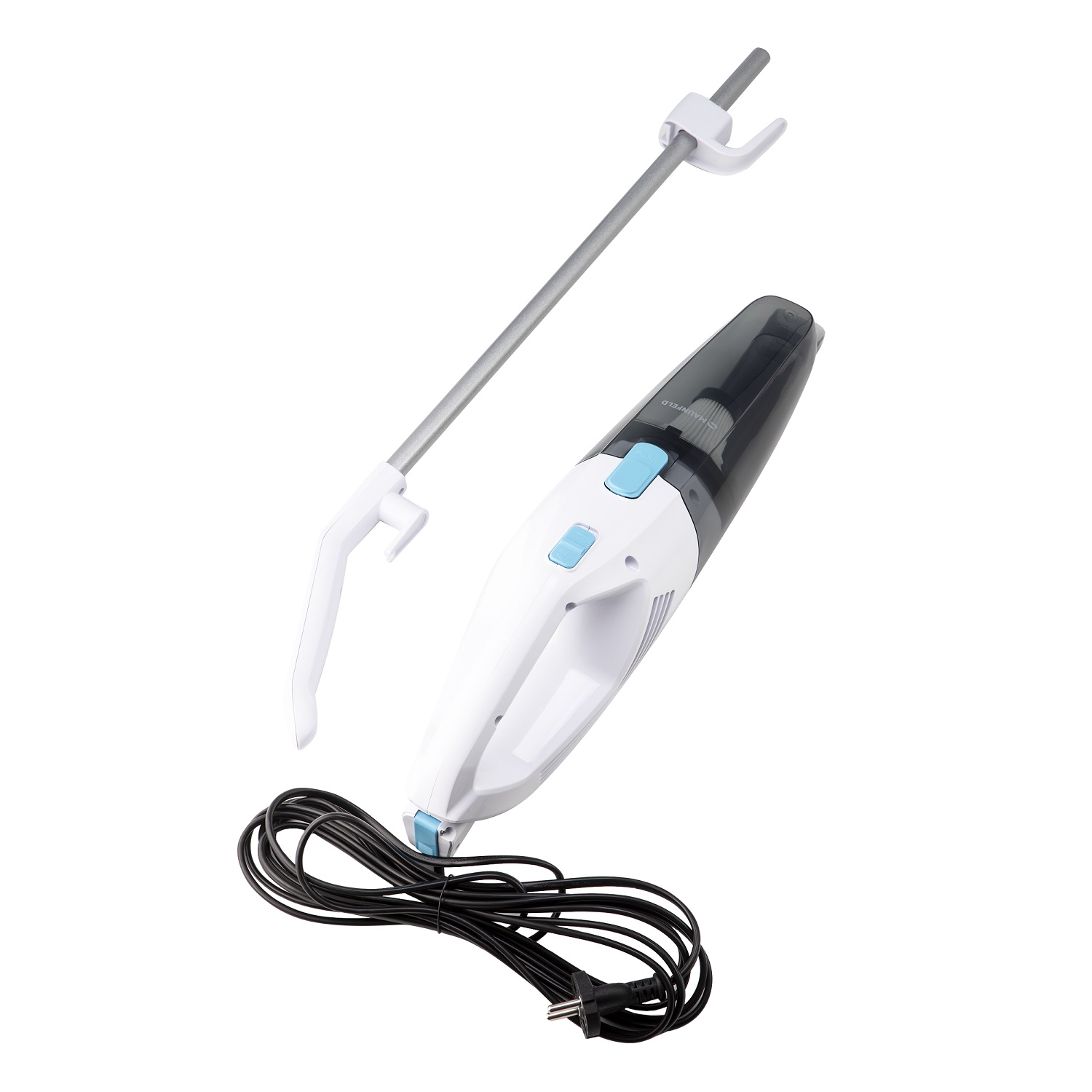 Купить  MAUNFELD MF-2031WH — Фото 3